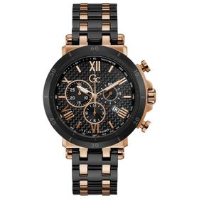 Guess Collection GCY44007G2MF