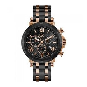Guess Collection GCY44007G2MF