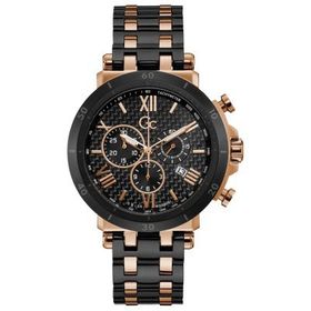 Guess Collection GCY44007G2MF