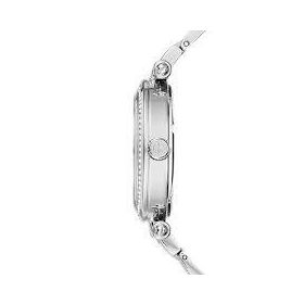 Guess Collection GCY46001L5MF Kadın Kol Saati