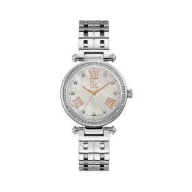 Guess Collection GCY46002L1MF Kadın Kol Saati