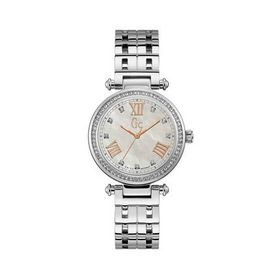 Guess Collection GCY46002L1MF Kadın Kol Saati