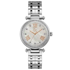 Guess Collection GCY46002L1MF Kadın Kol Saati