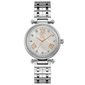 Guess Collection GCY46002L1MF Kadın Kol Saati