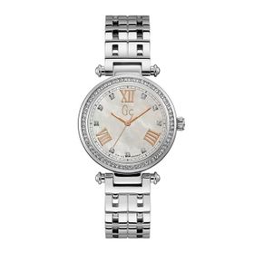 Guess Collection GCY46002L1MF Kadın Kol Saati
