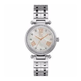 Guess Collection GCY46002L1MF Kadın Kol Saati