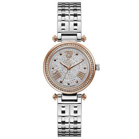 Guess Collection GCY47004L1MF Kadın Kol Saati