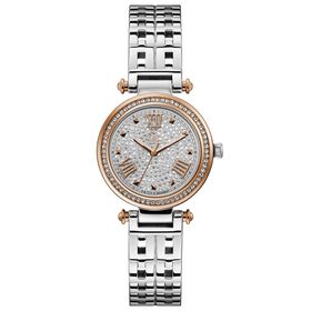 Guess Collection GCY47004L1MF Kadın Kol Saati
