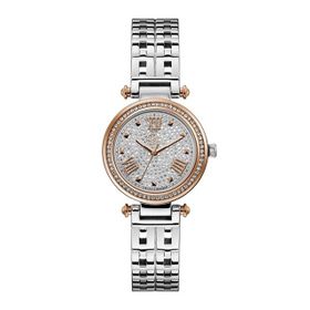 Guess Collection GCY47004L1MF Kadın Kol Saati