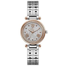 Guess Collection GCY47004L1MF Kadın Kol Saati