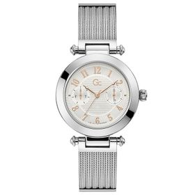 Guess Collection GCY48001L1MF Kadın Kol Saati