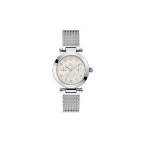 Guess Collection GCY48001L1MF Kadın Kol Saati