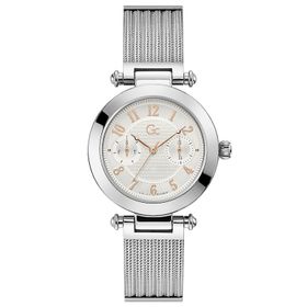 Guess Collection GCY48001L1MF Kadın Kol Saati