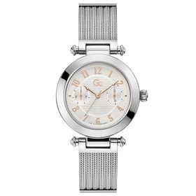 Guess Collection GCY48001L1MF Kadın Kol Saati