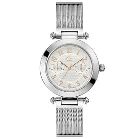Guess Collection GCY48001L1MF Kadın Kol Saati