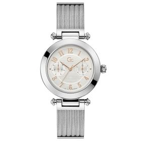 Guess Collection GCY48001L1MF Kadın Kol Saati