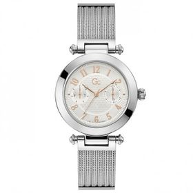 Guess Collection GCY48001L1MF Kadın Kol Saati