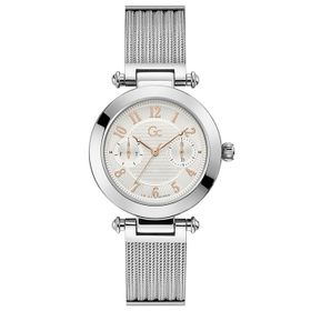 Guess Collection GCY48001L1MF Kadın Kol Saati