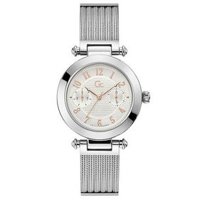 Guess Collection GCY48001L1MF Kol Saati