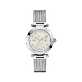 Guess Collection GCY48001L1MF Kol Saati