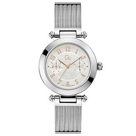 Guess Collection GCY48001L1MF Kol Saati