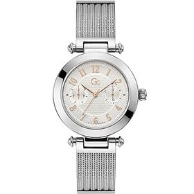 Guess Collection GCY48001L1MF Kol Saati