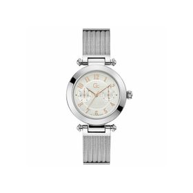 Guess Collection GCY48001L1MF Kol Saati