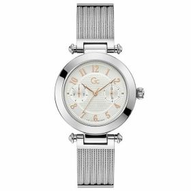 Guess Collection GCY48001L1MF Kol Saati