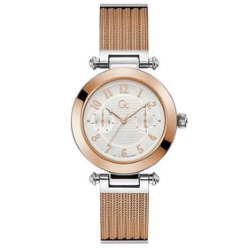 Guess Collection GCY48002L1MF Kadın Kol Saati
