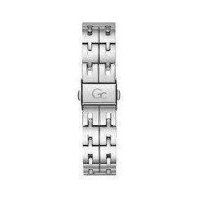 Guess Collection GCY48002L1MF Kadın Kol Saati