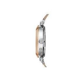 Guess Collection GCY48002L1MF Kadın Kol Saati