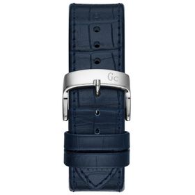 Guess Collection GCY52003G7MF Erkek Kol Saati