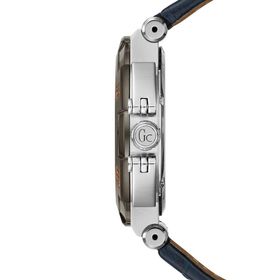 Guess Collection GCY52003G7MF Erkek Kol Saati