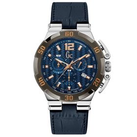 Guess Collection GCY52003G7MF Erkek Kol Saati