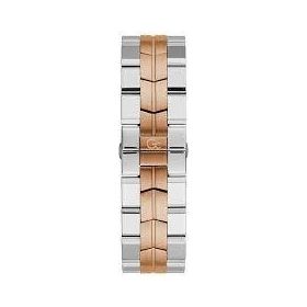 Guess Collection GCY52007G7MF Erkek Kol Saati