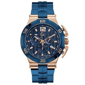 Guess Collection GCY52008G7MF Erkek Kol Saati