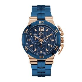 Guess Collection GCY52008G7MF Erkek Kol Saati