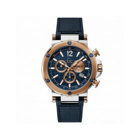 Guess Collection GCY53001G7MF Erkek Kol Saati