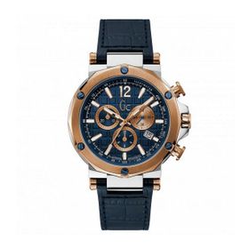 Guess Collection GCY53001G7MF Erkek Kol Saati