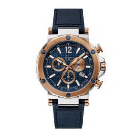 Guess Collection GCY53001G7MF Erkek Kol Saati