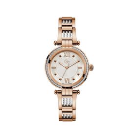 Guess Collection GCY56002L1MF Kadın Kol Saati