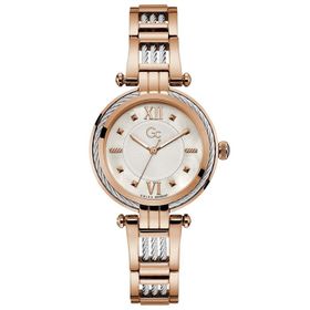 Guess Collection GCY56002L1MF Kadın Kol Saati