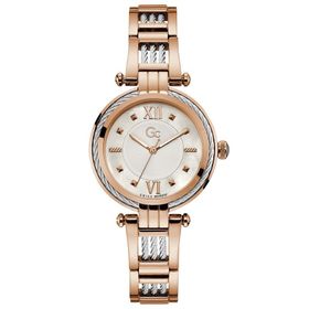 Guess Collection GCY56002L1MF Kadın Kol Saati