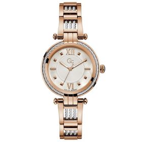 Guess Collection GCY56002L1MF Kadın Kol Saati