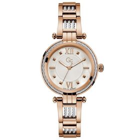 Guess Collection GCY56002L1MF Kadın Kol Saati
