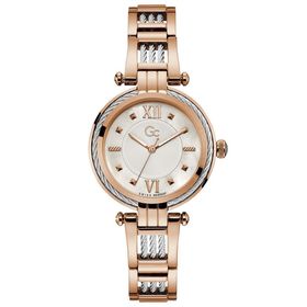 Guess Collection GCY56002L1MF Kadın Kol Saati