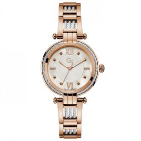 Guess Collection GCY56002L1MF Kadın Kol Saati