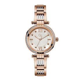 Guess Collection GCY56002L1MF Kadın Kol Saati
