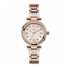 Guess Collection GCY56002L1MF Kadın Kol Saati