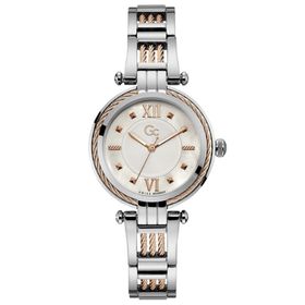 Guess Collection GCY56003L1MF Kadın Kol Saati